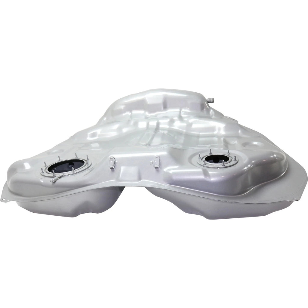 Fuel Tank for Subaru Outback (2005–2009)