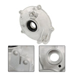 Rear Brake Plate Panel Cover for Honda Recon 250 (1997–2022)