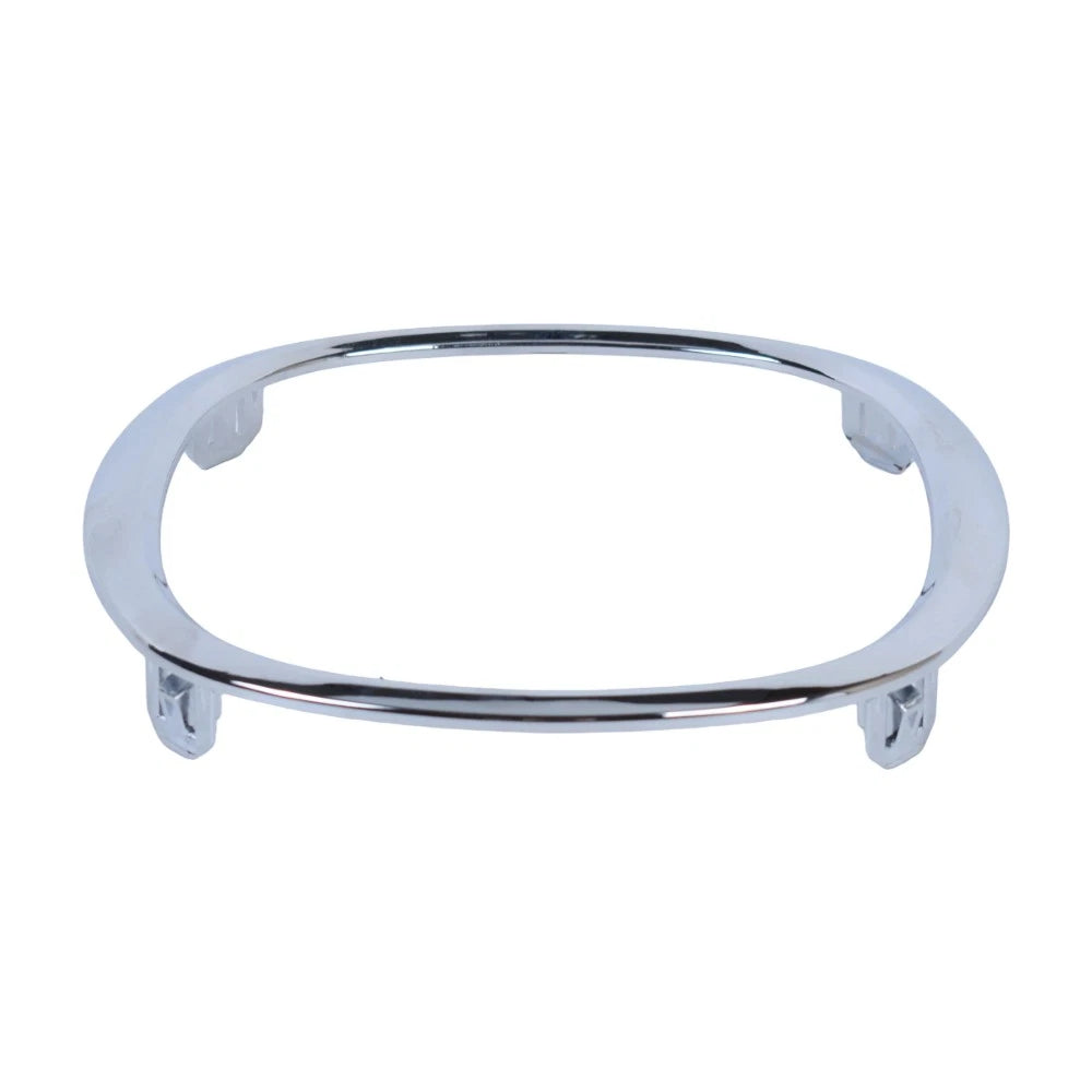 Grille Trim Ring for Acura MDX (2017–2020) 71128-TZ5-A01