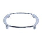 Grille Trim Ring for Acura MDX (2017–2020) 71128-TZ5-A01