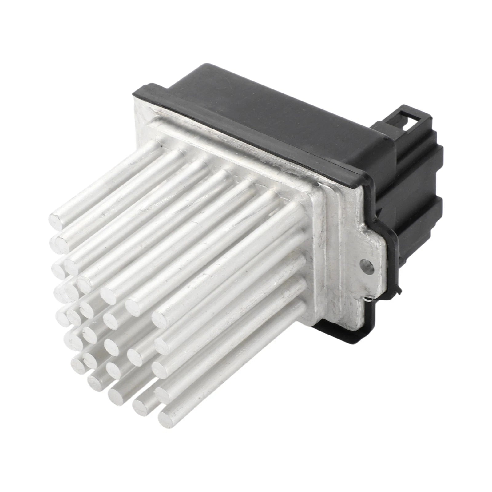HVAC Blower Motor Resistor No. 4B0820521 for Audi A6 (1998–2005)