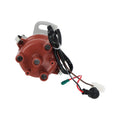 Engine Distributor Assembly for Kubota DF750 DF752 (Propane/Gas)