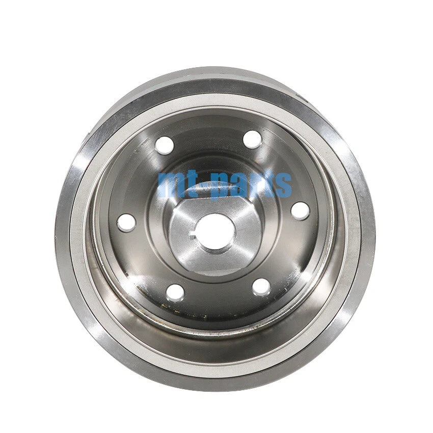 Stator Flywheel Rotor Assy for Suzuki DL1000 V-Strom (2002–2009)