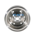 Stator Flywheel Rotor Assy for Suzuki DL1000 V-Strom (2002–2009)
