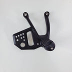 Genuine Right Foot Peg Bracket for Harley-Davidson Pan America (2021–2025)