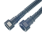 Fuel Sending Unit for Jeep Liberty (2004)