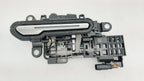 Chrome Door Handle for Cadillac LYRIQ (2024–2025) 42919609