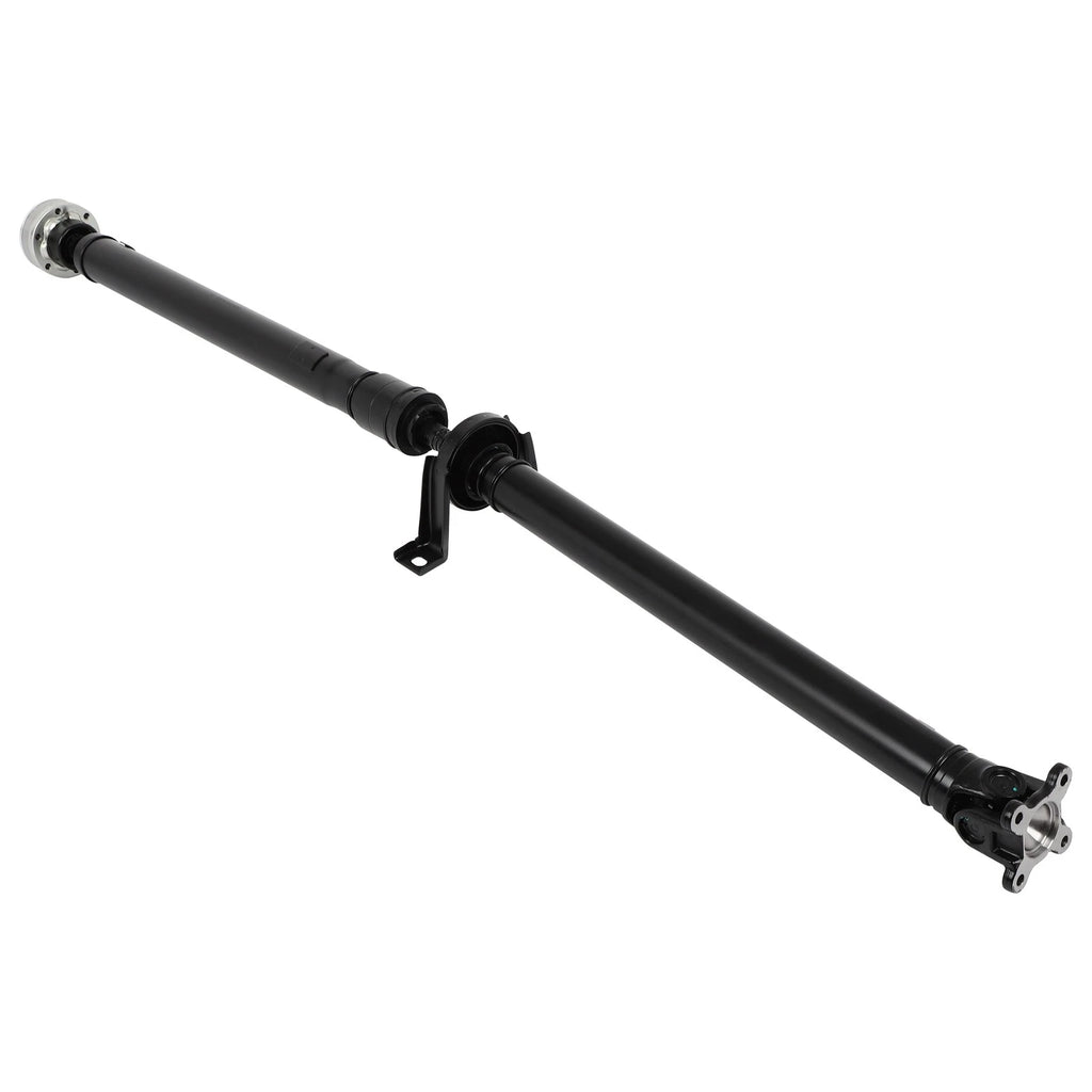 Rear Driveshaft Prop Shaft for Chevrolet Traverse (2012–2017)