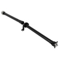 Rear Driveshaft Prop Shaft for Chevrolet Traverse (2012–2017)