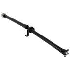 Rear Driveshaft Prop Shaft for Chevrolet Traverse (2012–2017)