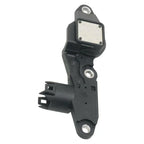 Eccentric Shaft Sensor for BMW 1 Series E87, 3 Series E46 E90-E93 (2004-2013)