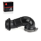 Intake Boot for Yamaha TTR110E (2008–2024) 5B6-14453-00-00