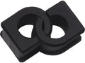 Front Sway Bar Bushing for Mazda 5 (2006–2010) MN523SH PEC
