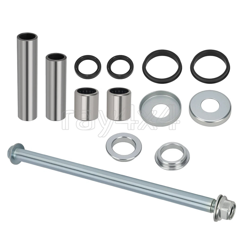 Swingarm Seals Rebuild Kit for Honda TRX400EX (1999–2008)