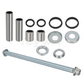 Swingarm Seals Rebuild Kit for Honda TRX400EX (1999–2008)