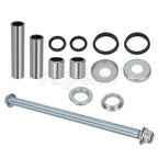 Swingarm Seals Rebuild Kit for Honda TRX400EX (1999–2008)