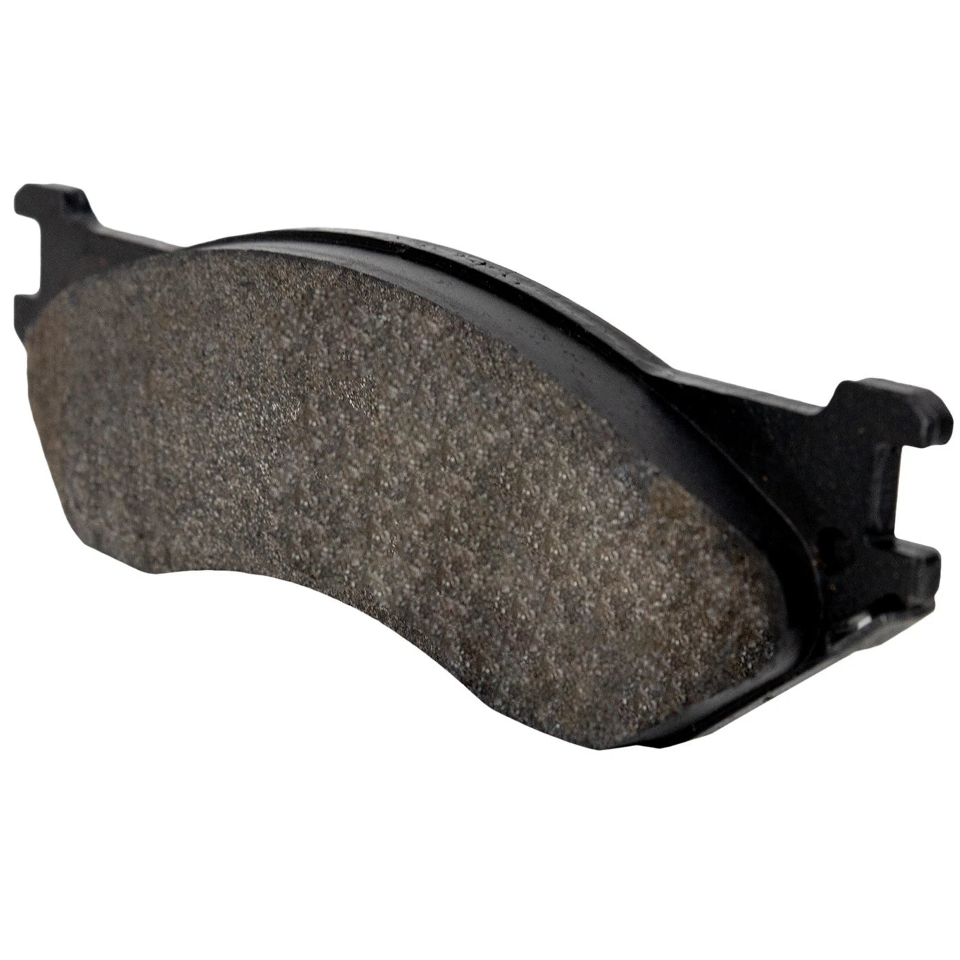 Brake Pad Set for Dodge Ram 1500 (2002–2005) Front RWD