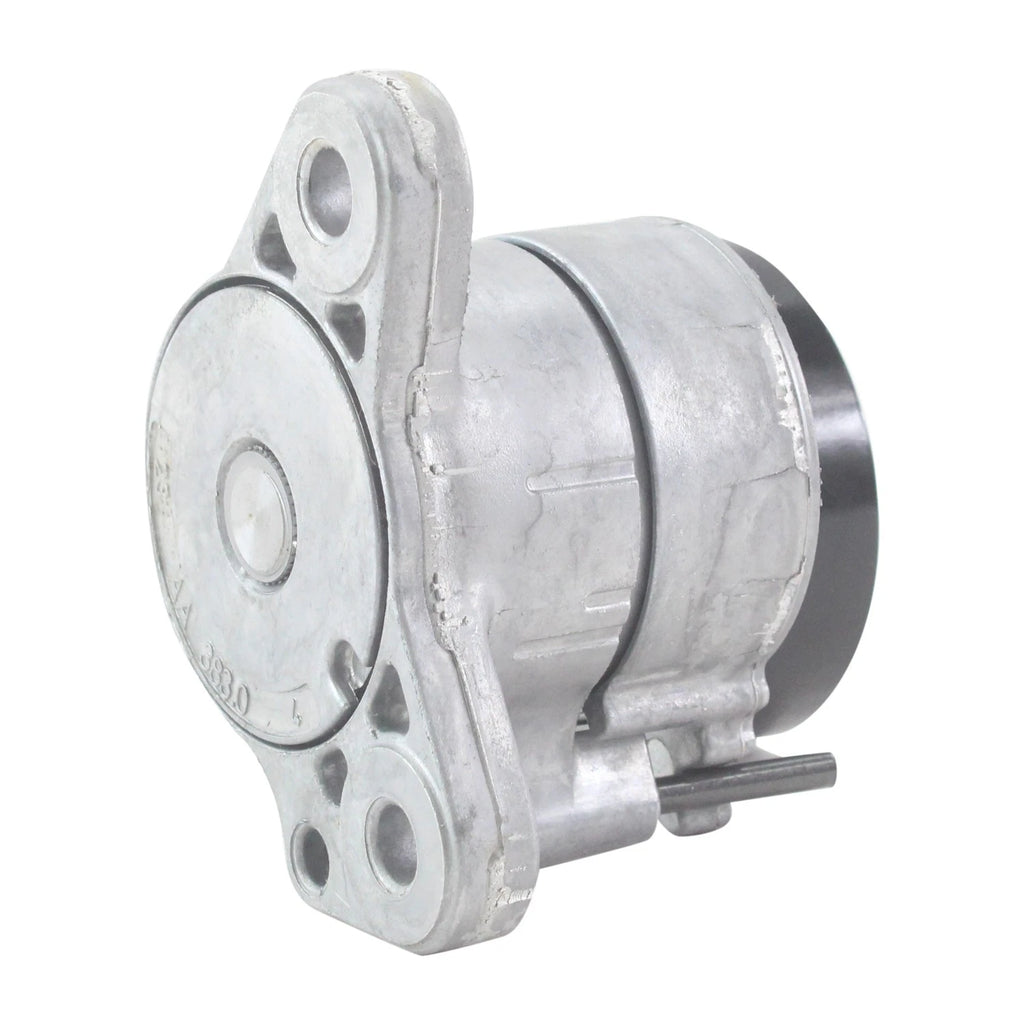 Accessory Drive Belt Tensioner Assembly for Continental 49434