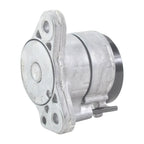 Accessory Drive Belt Tensioner Assembly for Continental 49434