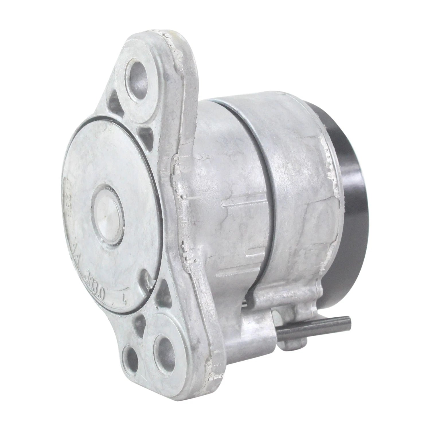 Accessory Drive Belt Tensioner Assembly for Continental 49434