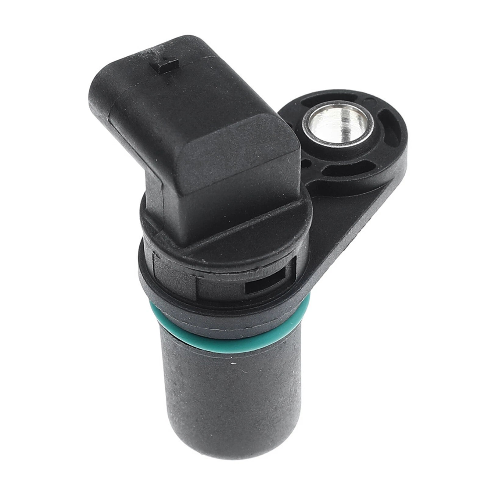 Crankshaft Position Sensor for Jeep Grand Cherokee, Dodge Charger (2007–2008)