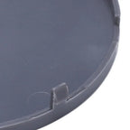 Remote Control Cover for Yamaha 703 Outboard Motor