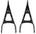 Set of 2 Front Suspension Control Arms for Ford Bronco F-150 (1980–1996)