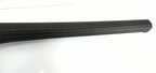Cockpit Leather Upholstered Panel for Sea Ray 310 SLX (2016) 2211019