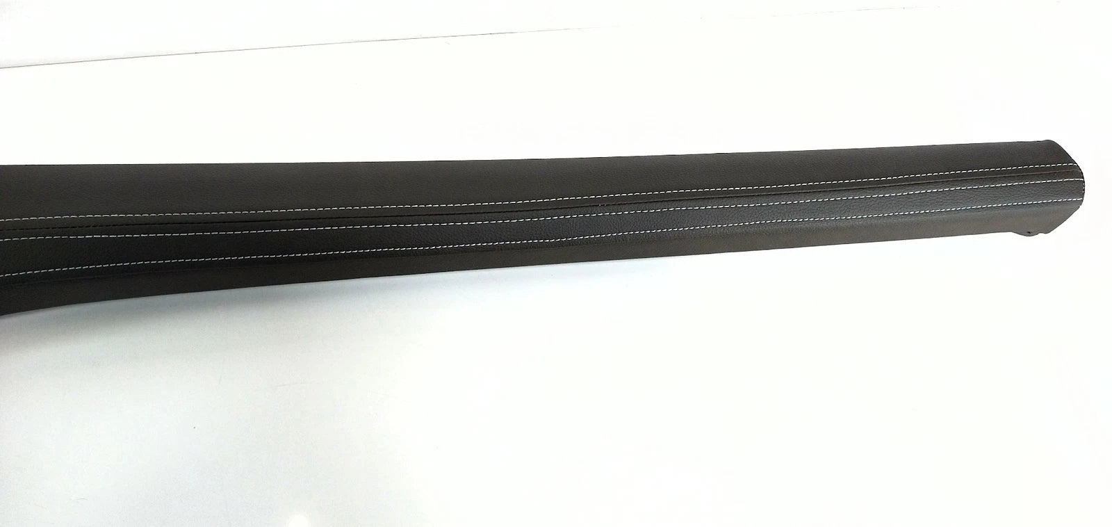 Cockpit Leather Upholstered Panel for Sea Ray 310 SLX (2016) 2211019