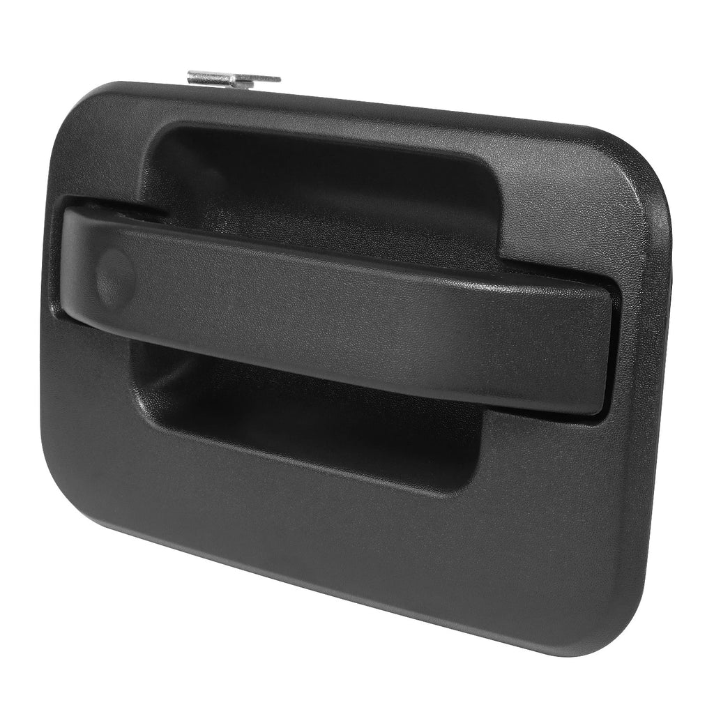 Front Right Outer Door Pull Handle for Ford F-150 Lobo (2004–2014)