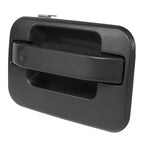 Front Right Outer Door Pull Handle for Ford F-150 Lobo (2004–2014)