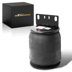 Air Spring Bag for Firestone W01-358-9375, Goodyear 1R12403, 1S12030