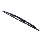 Wiper Blade Set for BMW 745Li 745i 750Li 750i 760Li (2002-2008)