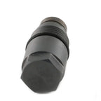 Fuel Pressure Relief Valve for Common Rail Diesel Cars (5801483106)