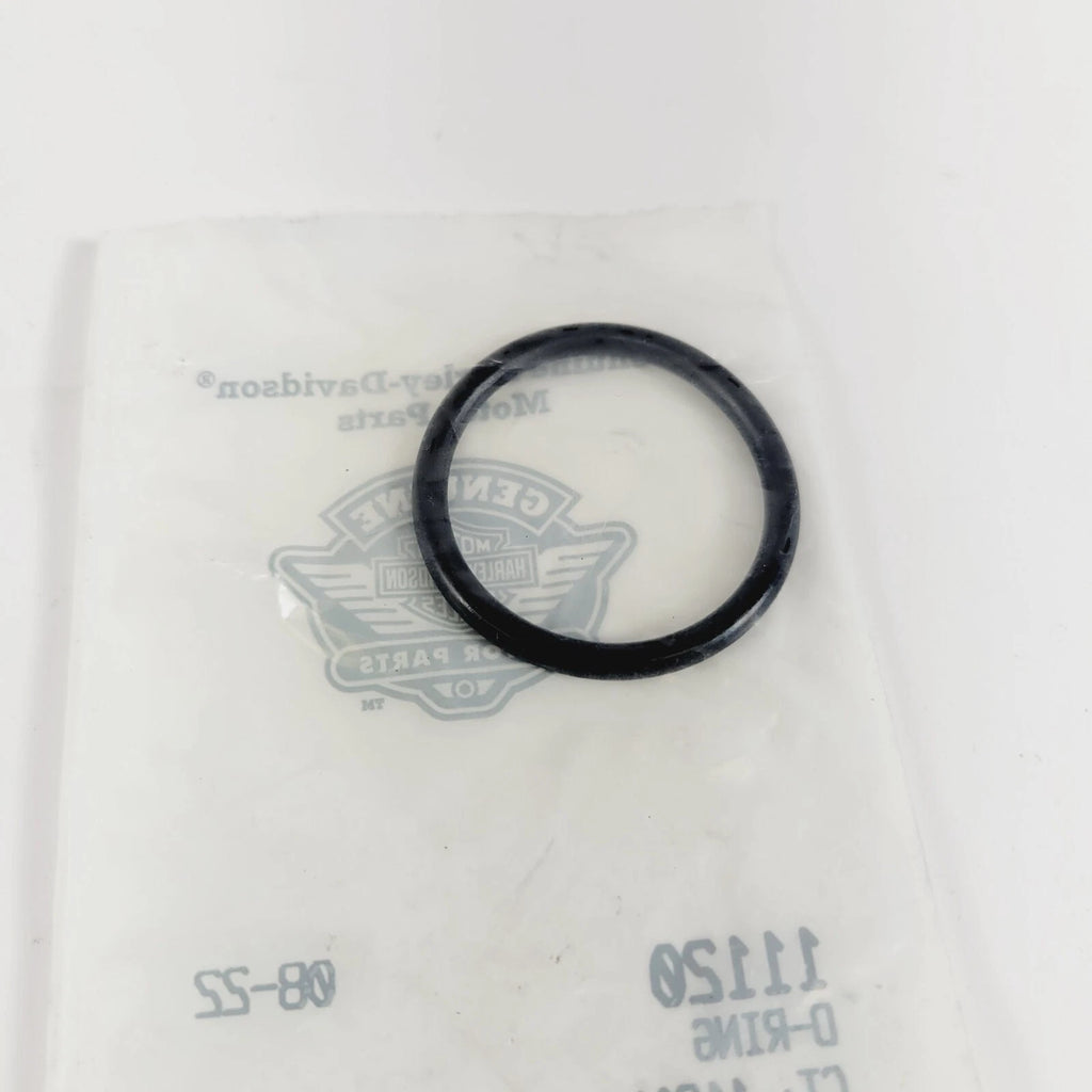 Oil Dipstick O-Ring for Harley-Davidson (11120)