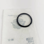 Oil Dipstick O-Ring for Harley-Davidson (11120)