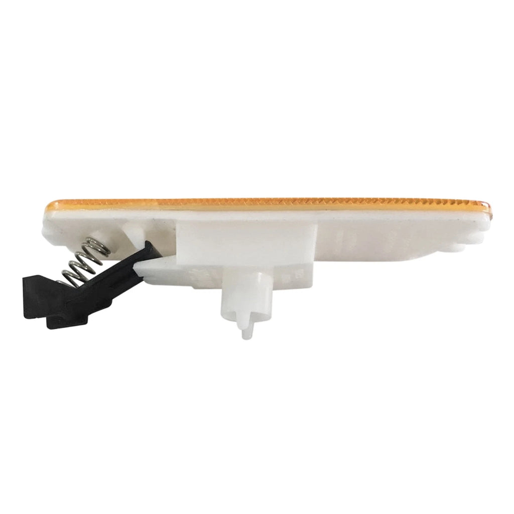 Left Front Bumper Side Marker Light for VW Jetta (1999–2005) VW2550104