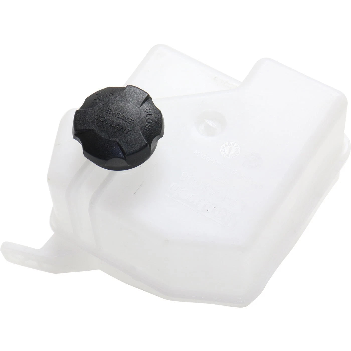 Coolant Reservoir for Kia Forte5 Koup (2014–2018)