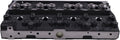 Cylinder Head Assembly TZZ80221 for Perkins Engine 1004-4, 1004-4T, 1004G, 1004TG