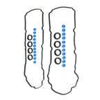 Engine Valve Cover Gasket Set for Mazda CX-9, Mazda6 (2013–2015) 3.7L