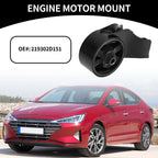 Engine Motor Mount for Hyundai Elantra GT Sedan (2005–2008)