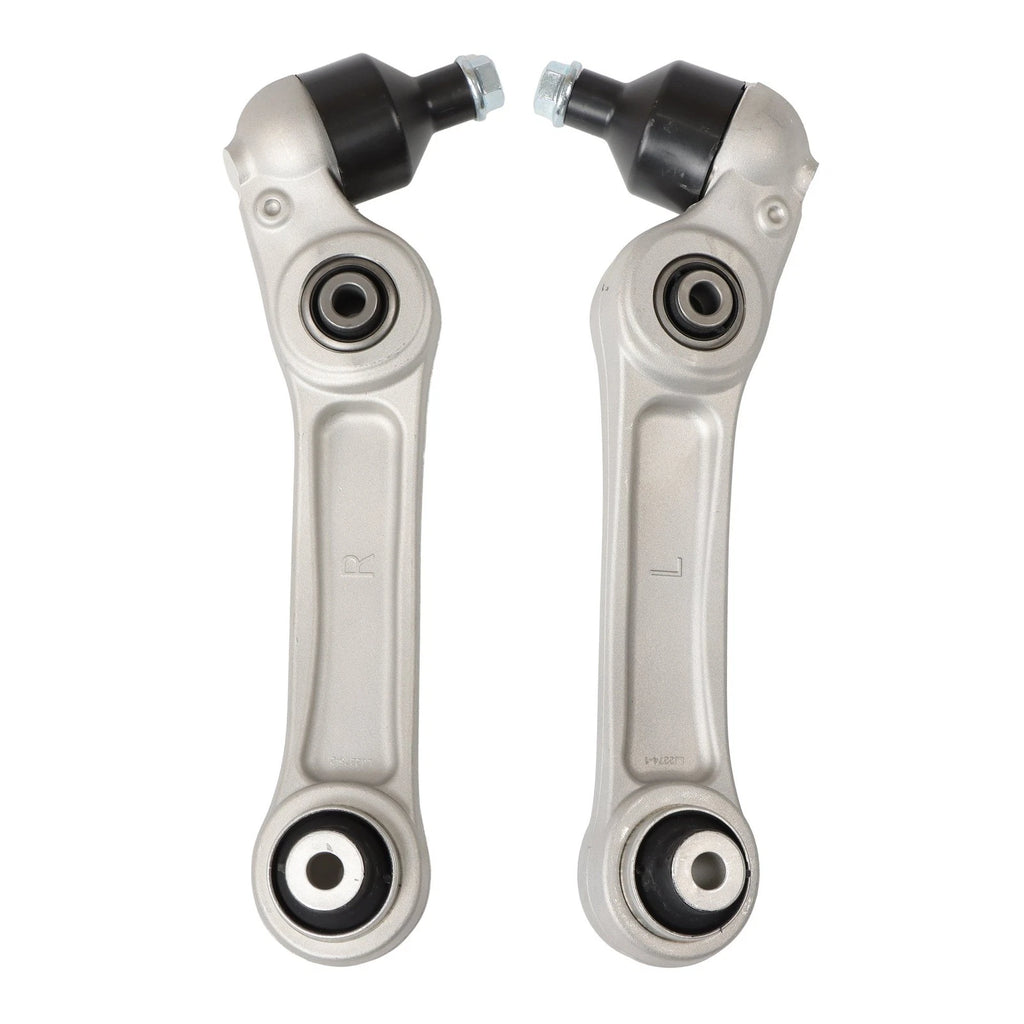 Front Suspension Lower Control Arm Tie Rod for BMW 640i/650i Gran Coupe (2013â2019)