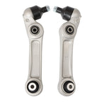 Front Suspension Lower Control Arm Tie Rod for BMW 640i/650i Gran Coupe (2013â2019)