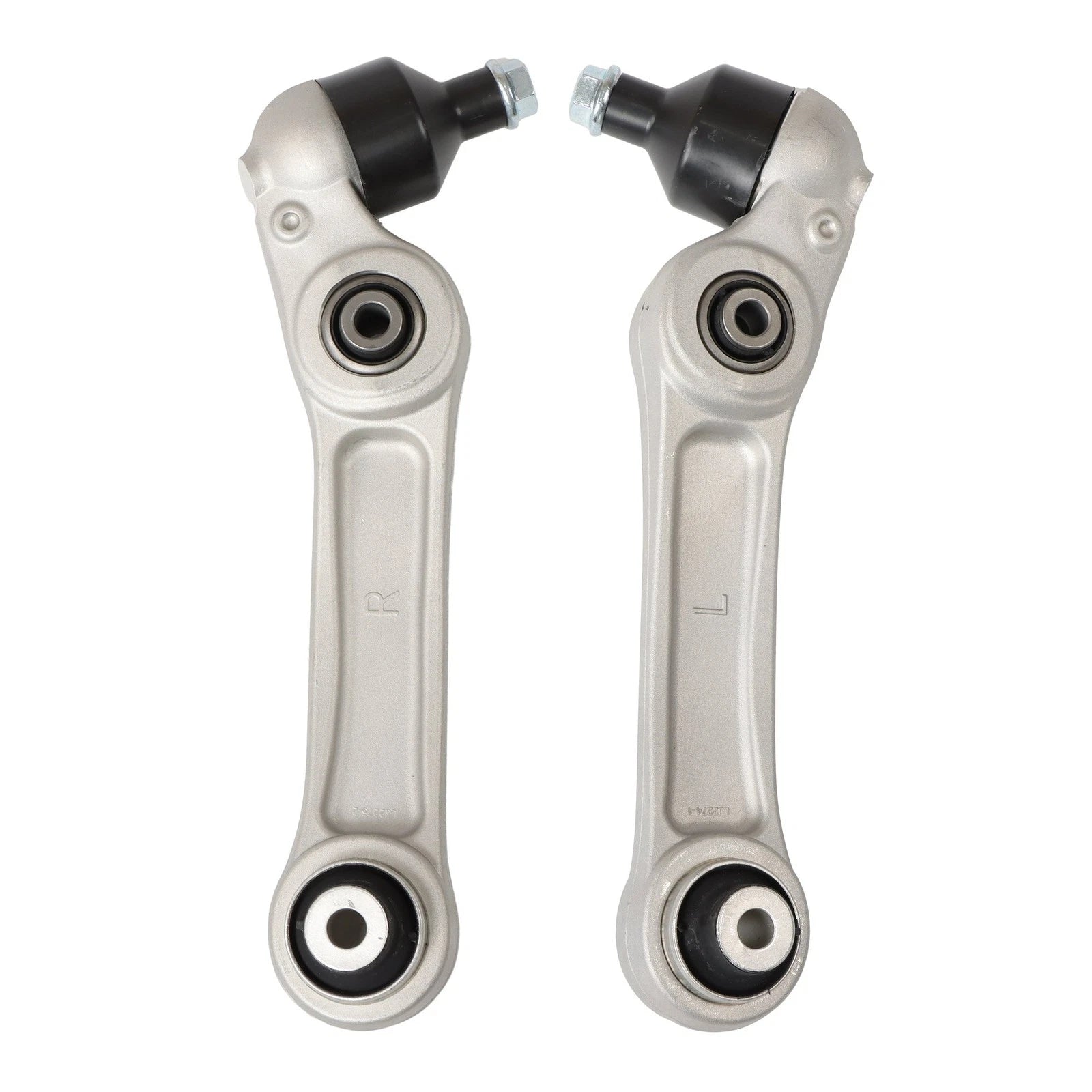 Front Suspension Lower Control Arm Tie Rod for BMW 640i/650i Gran Coupe (2013â2019)