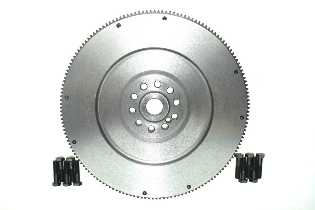 Clutch Flywheel for Ford F-350 (1994–1997)