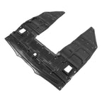 Front Lower Engine Splash Shield Under Cover for Nissan Murano (2015–2024)