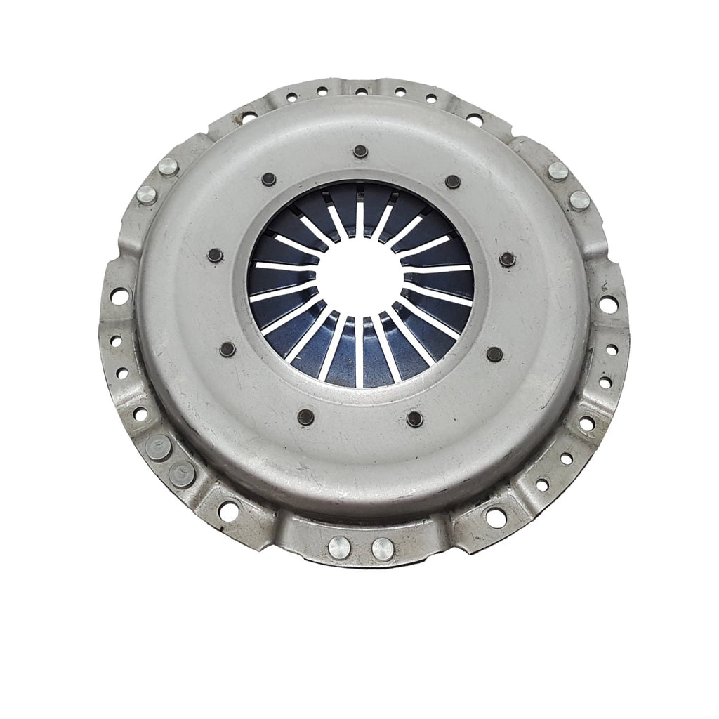 Clutch Kit for Volkswagen Transporter Vanagon (1980–1992)