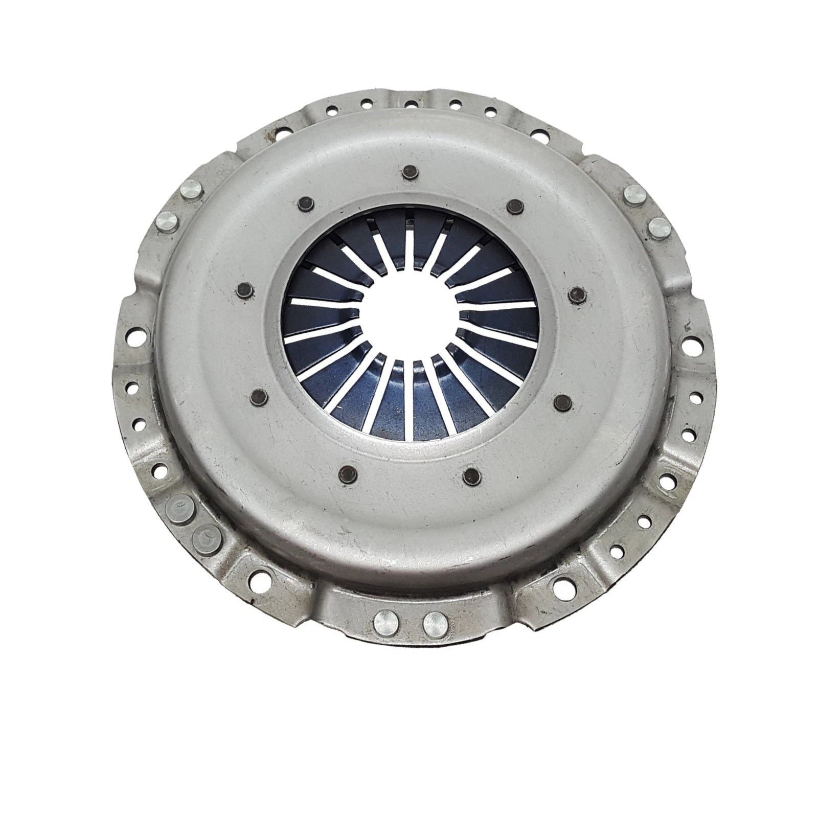 Clutch Kit for Volkswagen Transporter Vanagon (1980–1992)