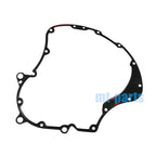 Stator Cover Gasket for Harley Davidson V-Rod Muscle (2009–2017) 25080-01K