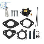 Accelerator Pump Repair Kit for Kohler CV18 CV17
